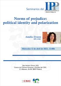 ipp120423.jpg