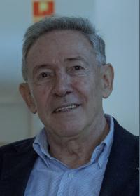 juan_sisinio_perez.jpg