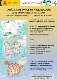 seminario_analisis_de_datos_ajustado.jpg