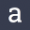 academia-edu.png