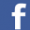 facebook.png