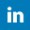 linkedinicon.png