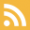 rss-icon.png