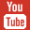youtubeicon.png