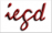 iegd-logo.png