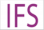 ifs-logo.png