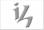 ih-logo.png