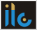 ilc-logo.png