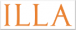 illa-logo.png