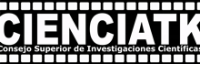 logo-cienciatk.jpg