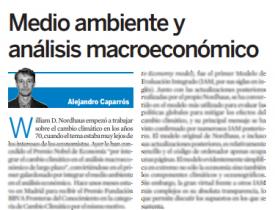 medio_ambiente_caparros.jpg