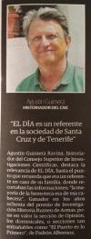 guimera_el_dia.jpg