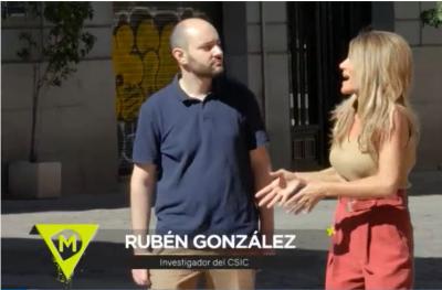 ruben_gonzalez_telemadrid.jpg