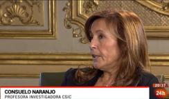 consuelo_naranjo_24_h.jpg