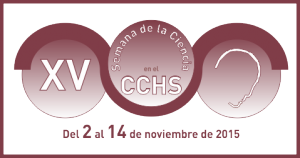 logo_tinto_horizontal_480px.png