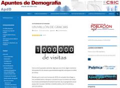 un_millon.jpg