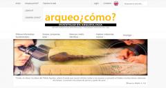 arqueocom_intranet.jpg