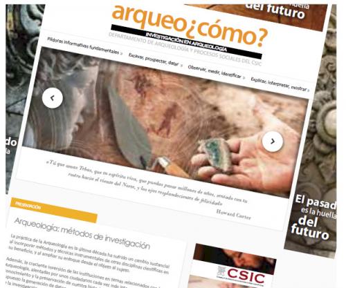 arqueocomo_1.jpg