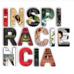 logo_inspiraciencia.jpg