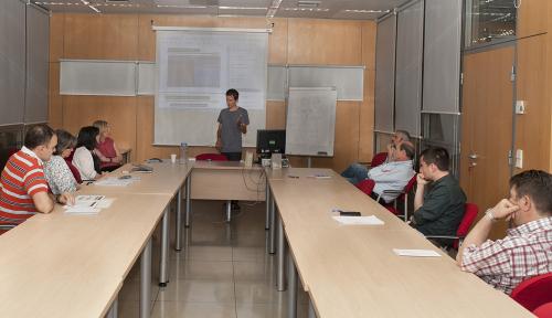 jornada_transferencia_ilc.jpg