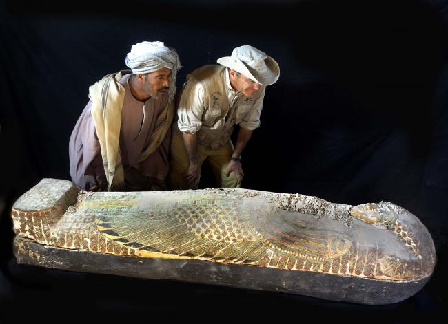 17_campana_proyecto_djehuty_en_egipto.jpg