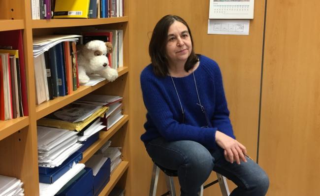 cristina_jular_divulgacion.jpg