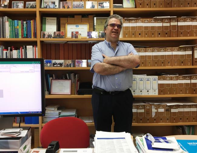 isidro-aguillo_laboratorio_cibermetria_cchs_csic_.jpg