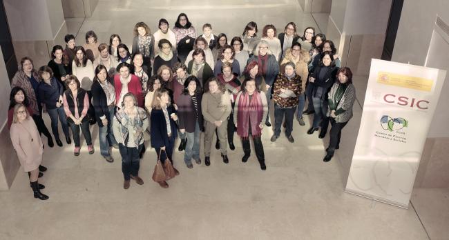 mujeres_en_la_ciencia_cchs_bis.jpg