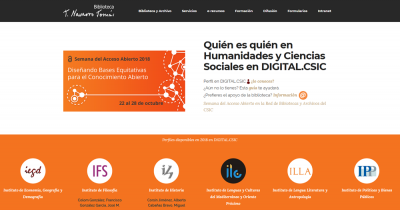 pantallazo_web_tnt_0.png