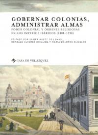 portada-gobernar.jpg