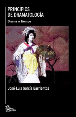 principios_de_dramatologia.jpg