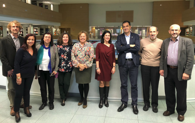 reunion_centros_y_directores_de_cchs.png
