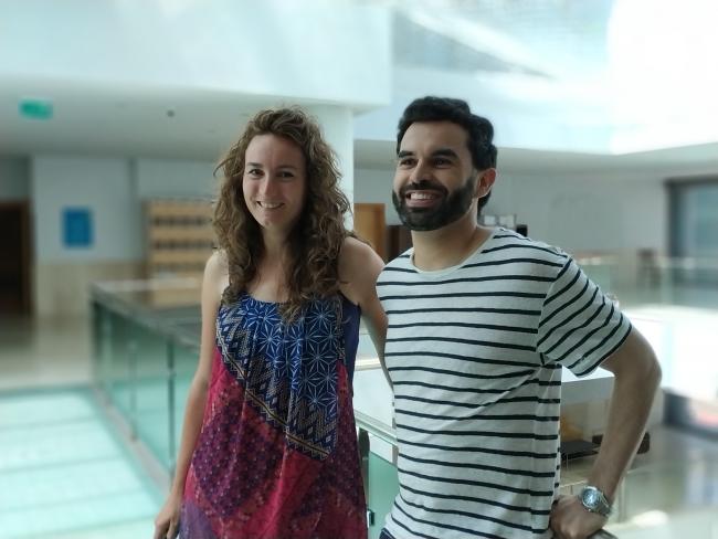 rocio_maira_y_antonio_ledesma_petrifying_wealth.jpg
