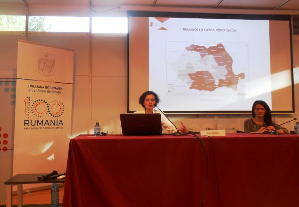 silvia_marcu_feria_del_libro_2018.jpg