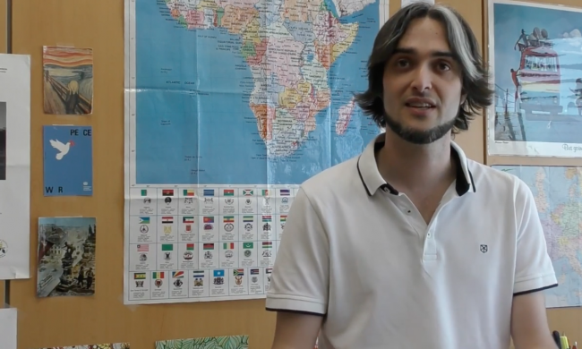 yoan_molinero_-_seminario_migraciones_africanas_europa.png