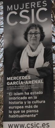 banderola_mga.jpg