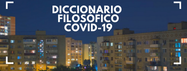 diccionario_fiolosofico_covid-19_portada_horizontal.png