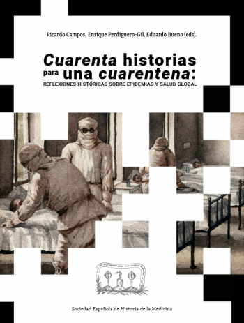portada.png