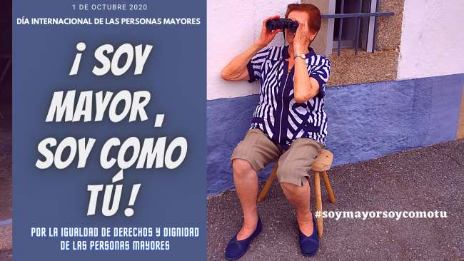 soymayorsoycomotu2020.png