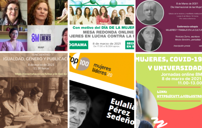 compo-8marzo-ifs.png