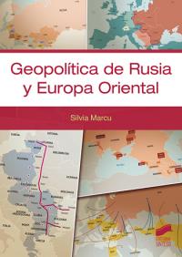 libro_silvia_marcu_2021.jpg