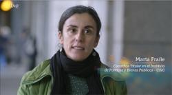 marta_fraile_rtve.jpg