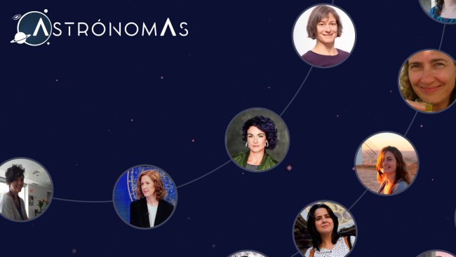 portada_astronomas.png