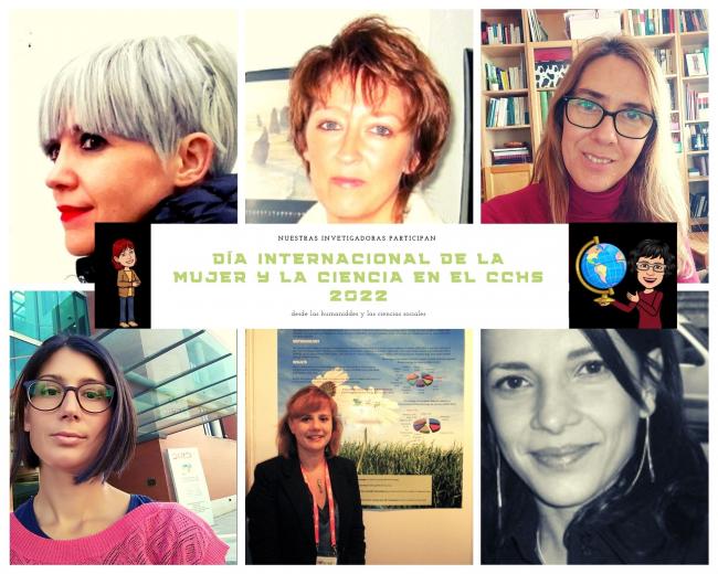 dia_internacional_de_la_mujer_y_la_ciencia_en_el_cchs_2022.jpg