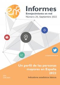 enred-indicadoresbasicos-2022-scaled.jpg