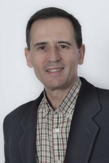 enrique_garcia_hernan_ih.jpg