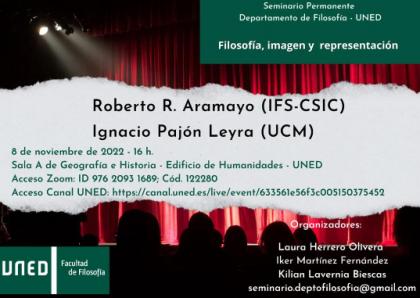filosofia_imagen_representacion.jpg