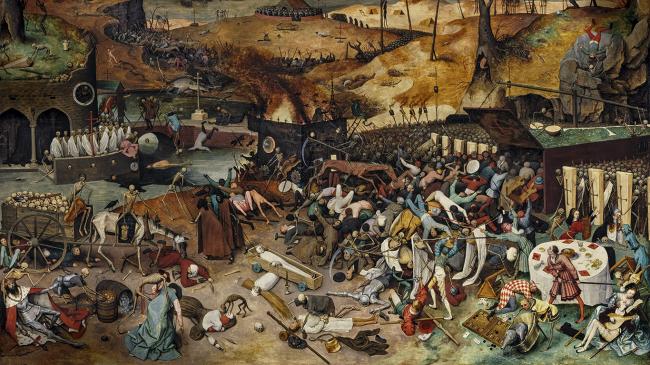 las-claves-ocultas-de-la-obra-el-triunfo-de-la-muerte-de-pieter-bruegel-1366x768.jpg