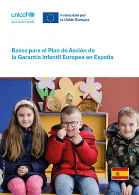 portada-garantiainfantileuropea.jpg