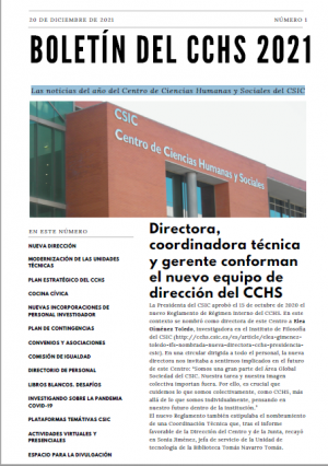 portada_0.png